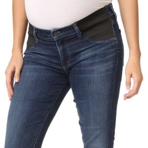 Citizens of Humanity Maternity Jeans size 27